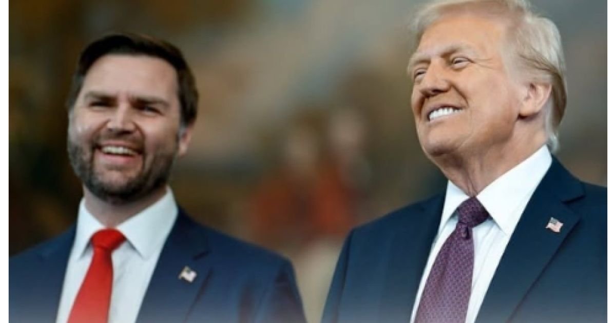 Nyawanya Terancam, Donald Trump Siapkan 1000 Rudal untuk Menyerang Iran
