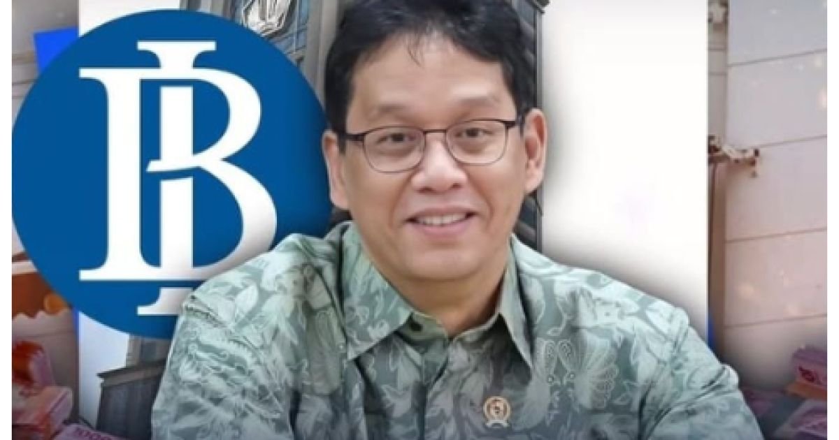 Menteri Keuangan (Menkeu) Purbaya Yudhi Sadewa. Foto Instagram