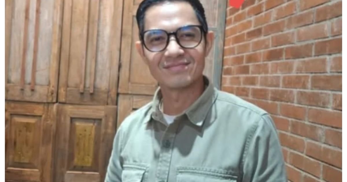 Dude Harlino dan Alyssa Soebandono Kembalikan Uang Honor dari PT DSI Rp 5,2 Miliar kepada Penyidik