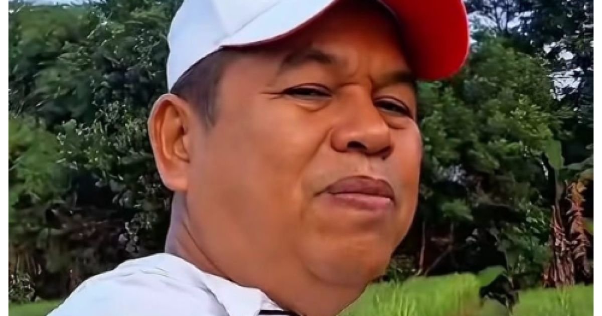 Gubernur Jawa Barat, Dedi Mulyadi. Foto Instagram
