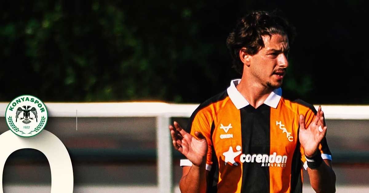 Prediksi Caykur Rizespor vs Hull City 28 Juli 2026, Friendly Match