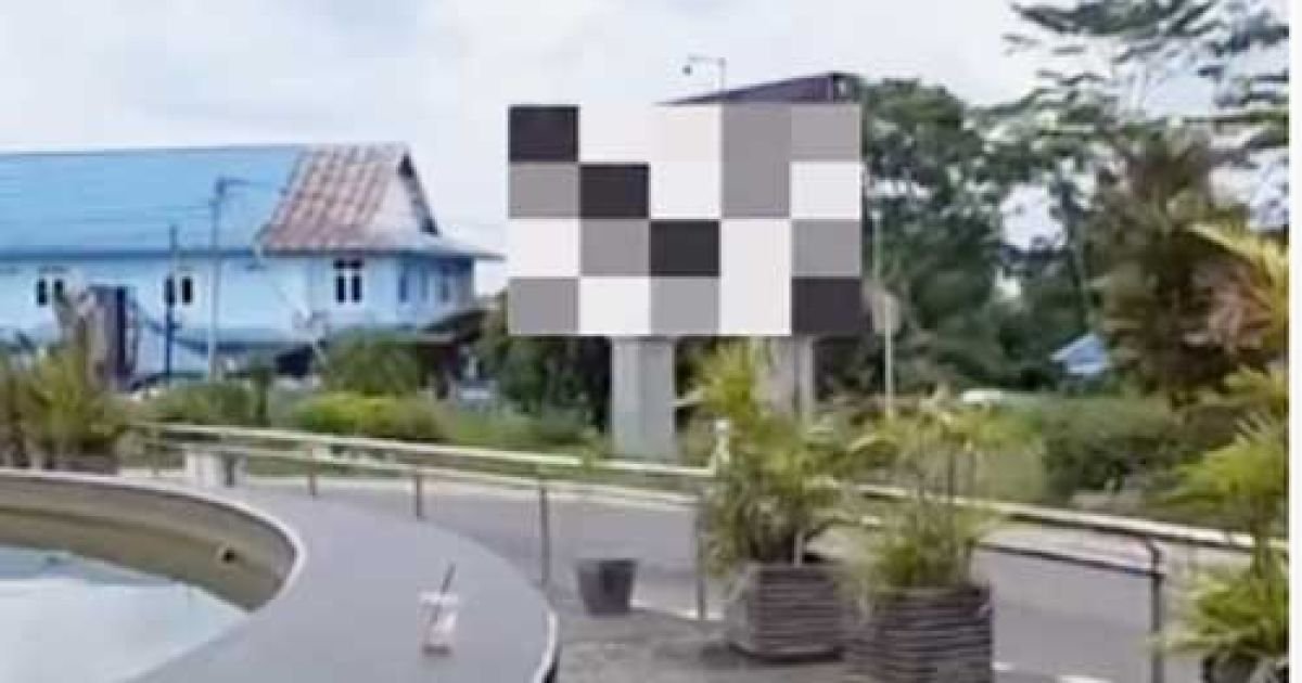 Tayangan Tidak Senonoh Muncul di Videotron, Pemkab Melawi Ungkap Dugaan Penyebabnya