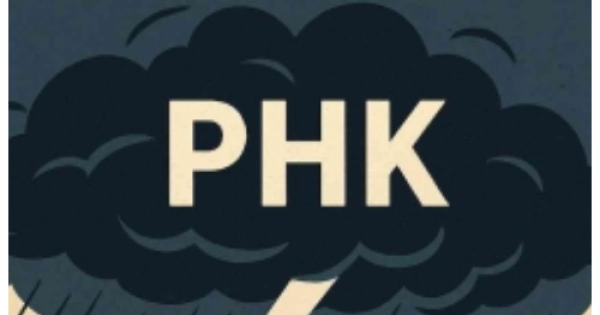 Akibat PHK, 126.000 Tenaga Kerja Nonaktif BPJS Ketenagakerjaan