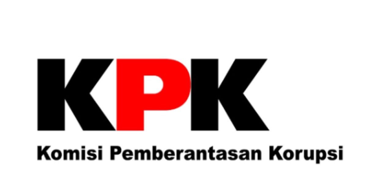 Bupati Pemalang Dikabarkan Terkena OTT, Sejumlah Tempat Disegel KPK