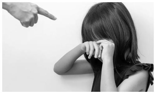 Ditolak Rujuk Mantan Istri, Pria 28 Tahun di Bandung Melampiaskan Kemarahan dengan Menganiaya Anak Kandung