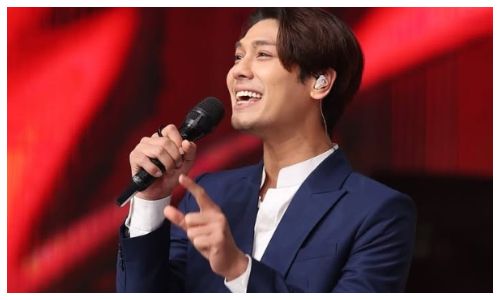 Artis Rizky Billar. Foto Instagram