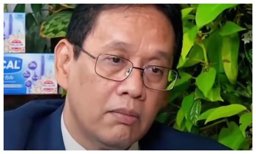 Pemerintah Pusat Gelontarkan Rp 20,5 Triliun untuk Bayar Gaji ASN dan PPPK di 490 Daerah