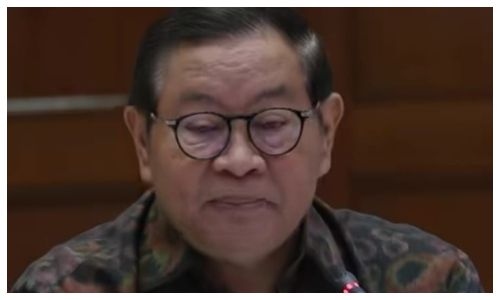 Tenaga Kesehatan Cibir Pasien BPJS, Gubernur Pramono Anung Instruksikan Dinas Kesehatan Berikan Peringatan Keras