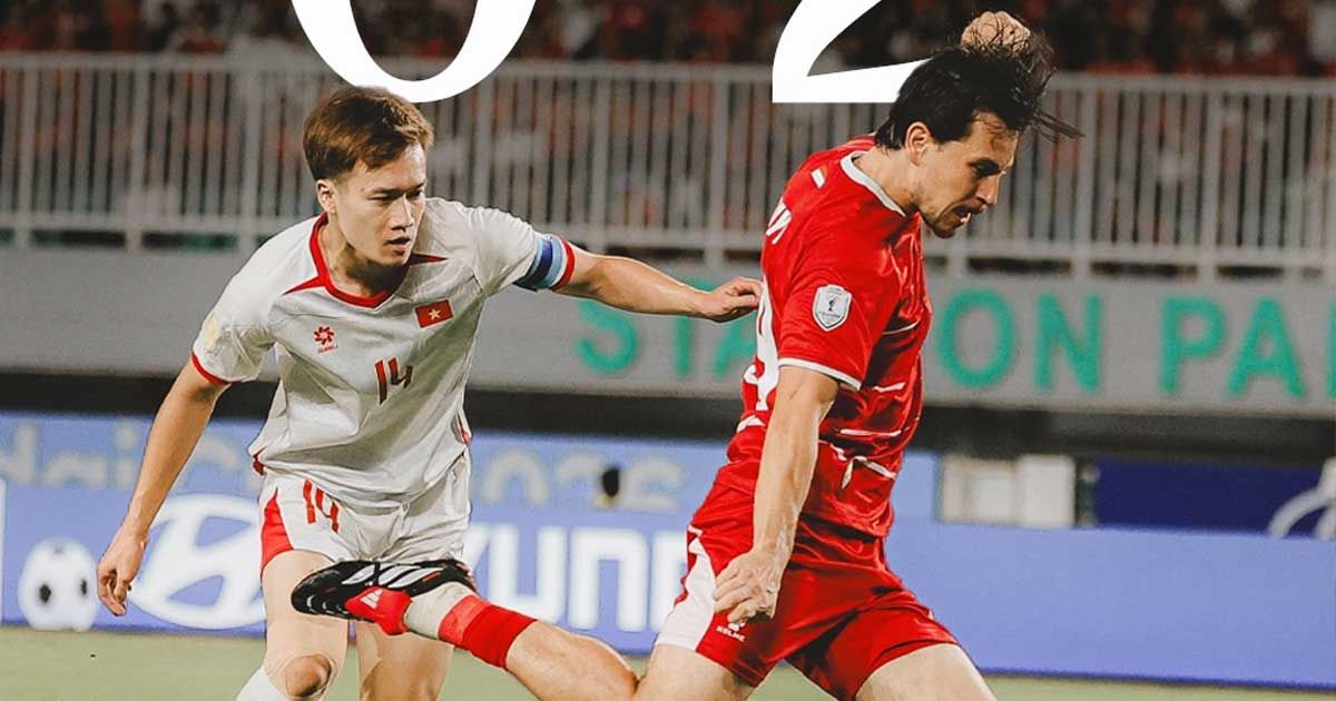 Link Streaming Piala AFF 2026 Indonesia vs Singapura, Lengkap Prediksi