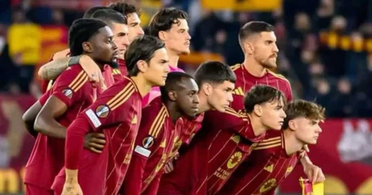 Prediksi Skor AS Roma vs Brighton 8 Agustus 2026, Ujian Strategi