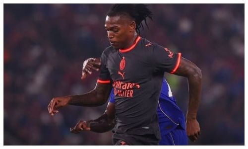 AC Milan Dihajar Chelsea 0-3 di GBK, Ruben Amorim Enggan Minta Pemain Baru