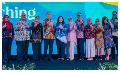 RS Azra dan Morula IVF Hadirkan Layanan Fertilitas Embria di Bogor