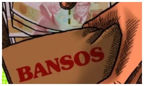 Panduan Pencairan Bansos PKH dan BPNT Tahap 3 serta Cara Ubah Desil