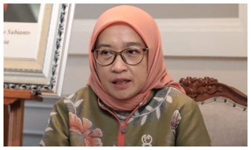 Pemerintah Buka 4.770 Formasi Sekolah Kedinasan 2026, Ini Rinciannya