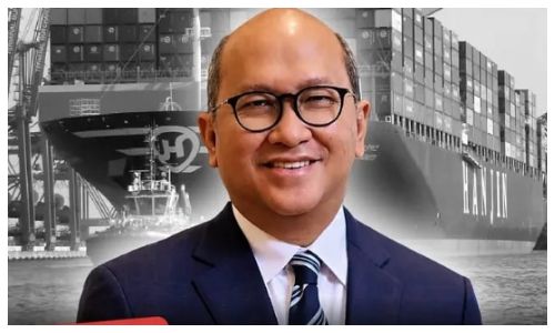 Demi Efisiensi, Pemerintah Tutup 290 BUMN
