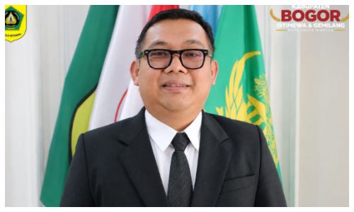 Pemkab Bogor Dorong Guru PAUD Raih Gelar S1 melalui Beasiswa Bogor Istimewa