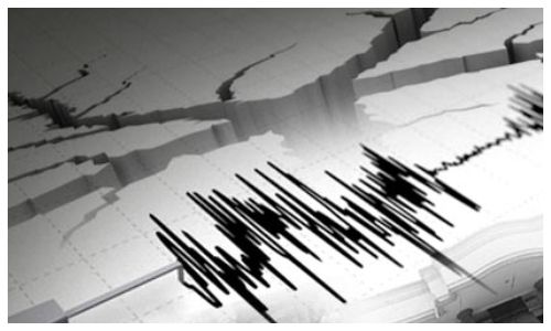 Gempa M 7 Guncang NTT Picu Tsunami, BMKG Resmi Akhiri Peringatan Dini