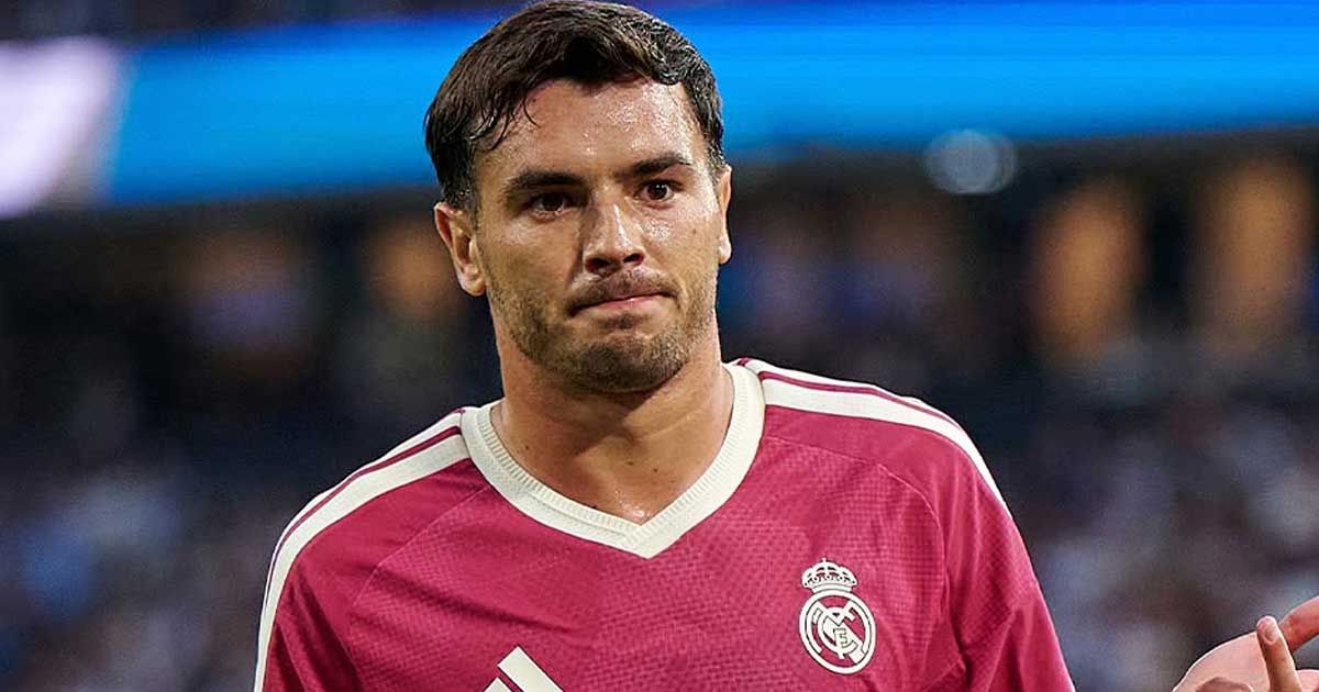Prediksi Real Madrid vs Schalke 04, Los Blancos Lebih Diunggulkan