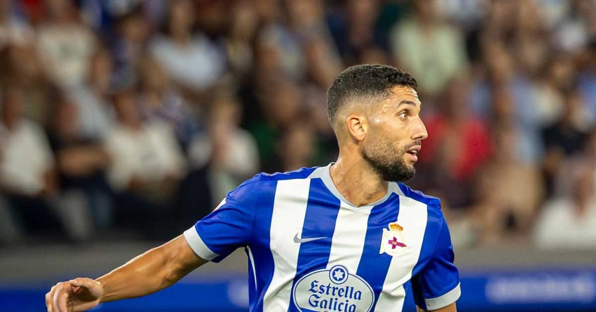 Prediksi Skor Deportivo La Coruna vs Elche,  Duel Ketat  Laga Pembuka La Liga