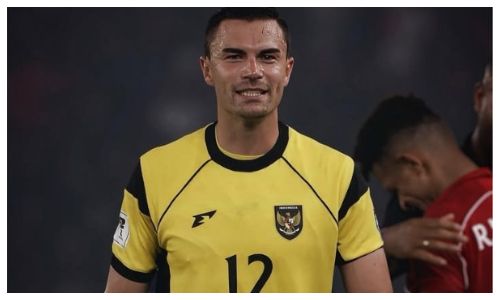 Mengejutkan! Emil Audero Gabung Skuad Como 1907, Batal ke Juventus?