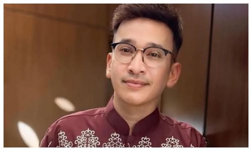 Ditetapkan Tersangka Dugaan Penipuan, Sahabat Yakin Ruben Onsu Naik Derajat Lewat Ujian Hukum