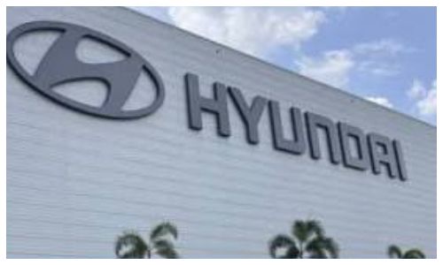 Mogok Massal Pekerja Hyundai Korsel: Tuntut Usia Pensiun Tinggi dan Perlindungan AI