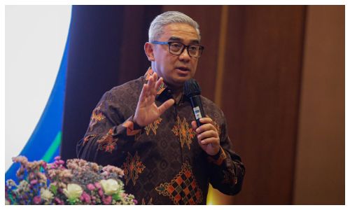 Anggaran BRT Bandung Rp56 M Tertahan, Pemkot Tunggu Kesepakatan Daerah