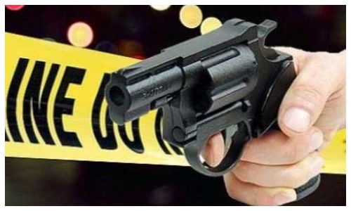 Penembakan Brutal di Montana: Sejumlah Anak Tewas, Pelaku Bunuh Diri