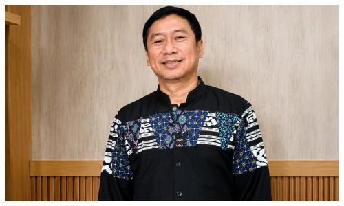 6.000 Siswa Tak Tertampung di SMP Negeri, Pemkot Bogor Siapkan 2.000 Bangku
