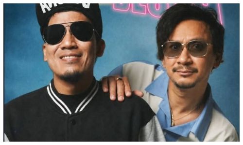 Desta Mundur dari Vindes Corp, Ungkap Alasan di Balik Keputusan Berat