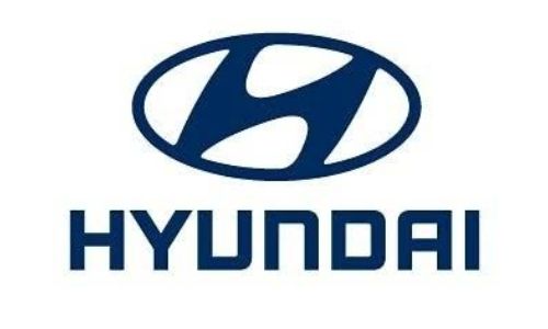 Hyundai Ungkap Strategi 2030: Robotaxi, AI Canggih, hingga Baterai Generasi Baru