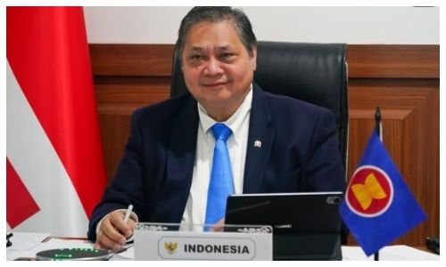 Harbolnas 2026 Bidik Rp40 Triliun, Gerakkan Konsumsi Akhir Tahun dan UMKM