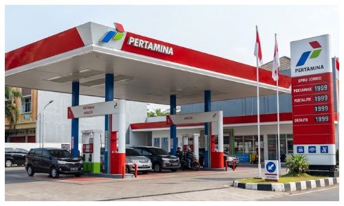 Harga BBM Terbaru 28 Agustus 2026: Pertamina, Shell, BP-AKR Kompak Turun