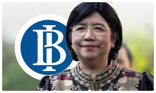 Rupiah Menguat ke Rp17.693 per Dolar AS, Pasar Nantikan Data Inflasi