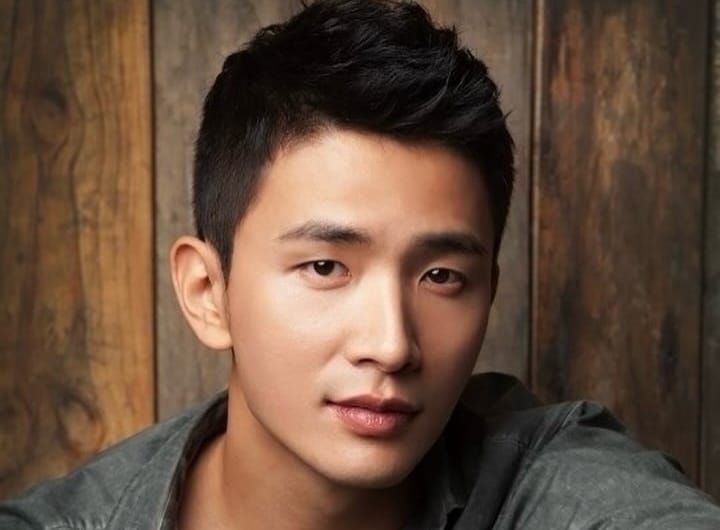 Kabar Duka, Aktor Lee Yong Joo Meninggal Mendadak di Usia 44 Tahun