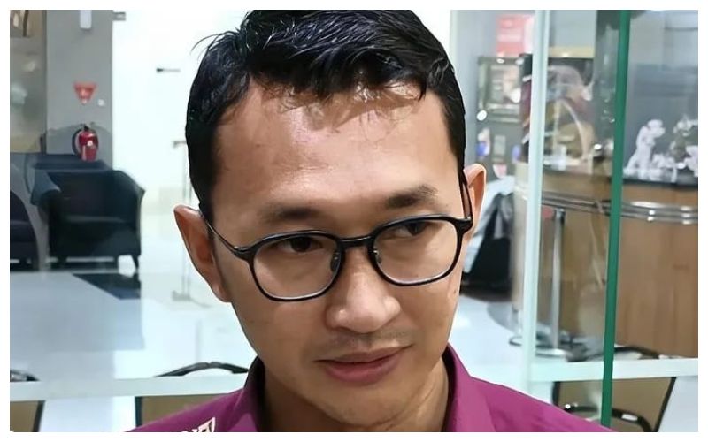 KPK Geledah Kantor Dinas Pemkab Bogor, Selidiki Dugaan Korupsi Upah Pungut dan Pengadaan Barang