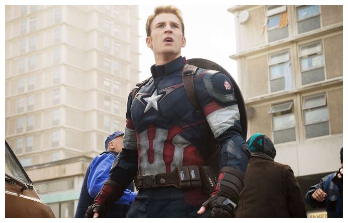 Avengers: Endgame Encore Tayang Lagi di Indonesia, Ada Kejutan Tambahan