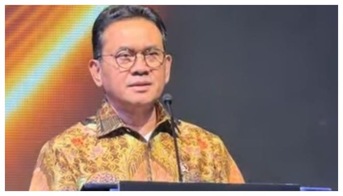 Kelangkaan Beras Premium 5 Kg Meluas, Mendag Pastikan Pasokan Bulog Masuk Ritel