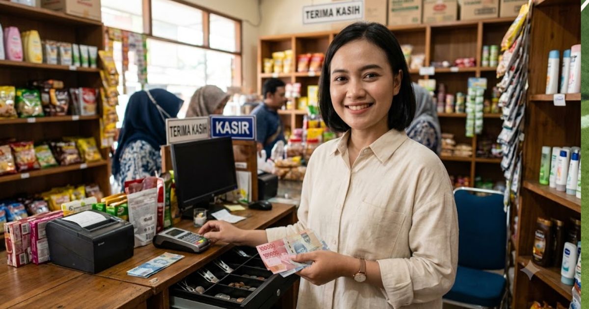 UMK Jember 2026 Terbaru jadi Kabar Gembira, Tembus Rp3 Jutaan