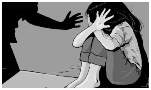 Ayah Tiri di Bogor Jadi Tersangka Rudapaksa Dua Anak di Bawah Umur, Terancam 15 Tahun Penjara