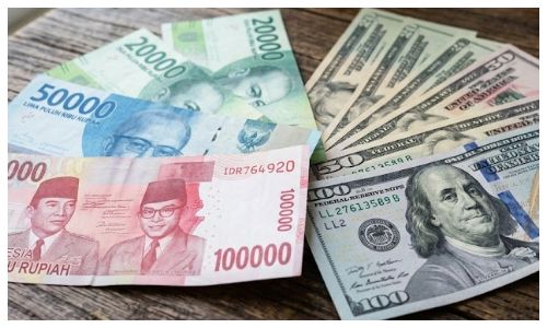 BI Ungkap Kunci Stabilitas Nilai Tukar Rupiah Terhadap Dolar AS di Tengah Gejolak Global