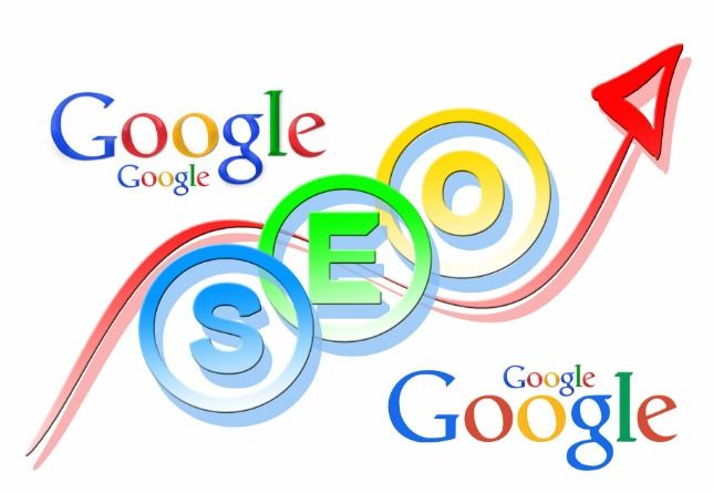 Optimalkan SEO Website Berita Anda, Berikut Panduannya
