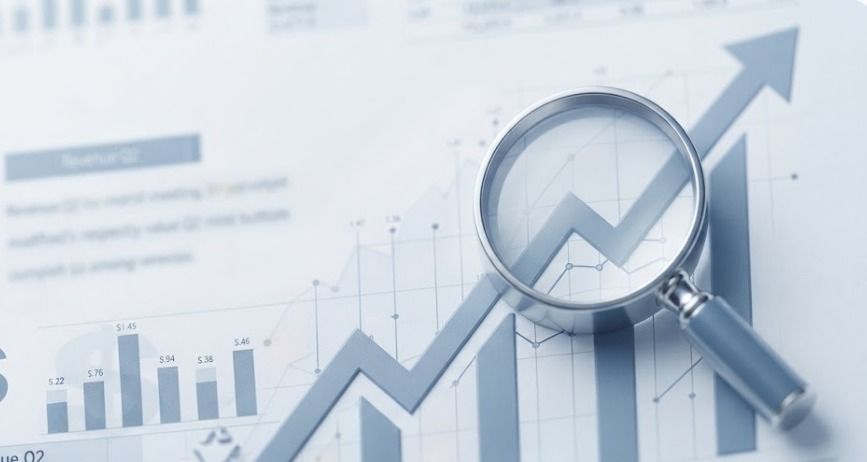 Kuasai Strategi SEO, Web Anda Akan Mendapatkan Trafik Organik