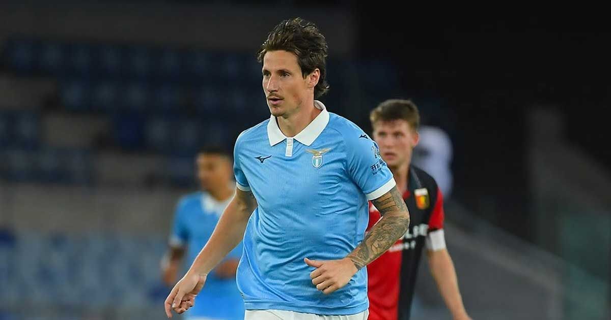 Link Streaming Udinese vs Lazio, Lengkap Prediksi dan H2H