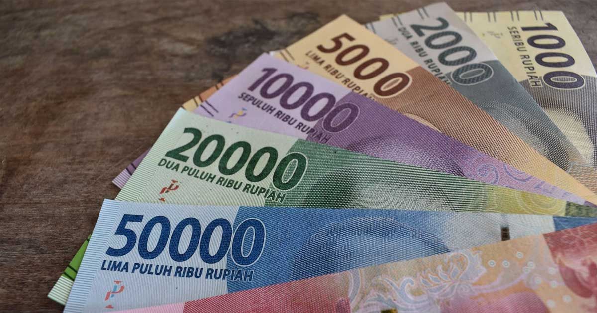 UMK Sumedang 2026 Nyaris Rp4 Juta, Cek Upah Minimum di Bandung Raya