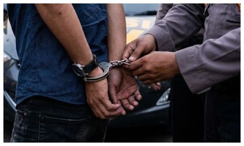 Pria Singapura Terancam 20 Tahun Penjara Atas Pencurian Kripto Rp4,2 T di AS, Berikut Kisahnya