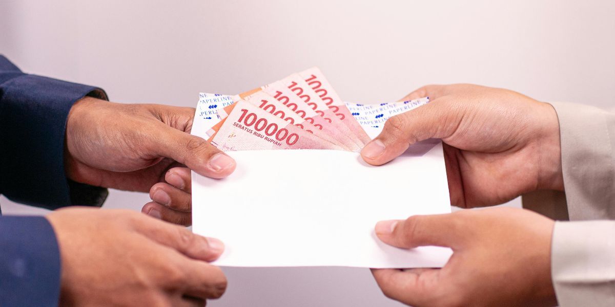 Gaji UMR DKI Jakarta 2026, Angka Resmi dan Dampaknya Bagi Pekerja