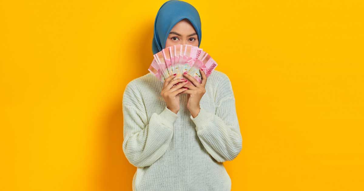 Gaji UMR Subang 2026, Besaran Minimum yang Berlaku hingga Akhir Tahun