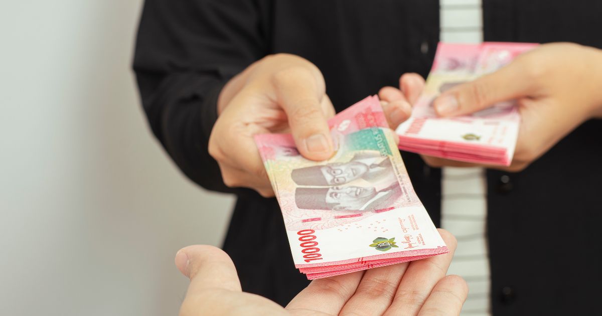 KUR BSI September 2026: Plafon Rp1 Juta-Rp500 Juta, Cek Syarat dan Angsuran