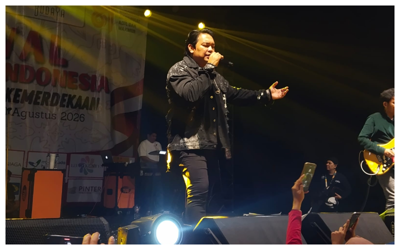 Galeri Foto 1